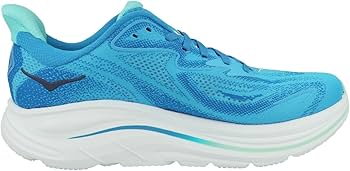 Amazon.co.jp: HOKA ONE ONE(ホカ オネオネ) M CLIFTON 10 WIDE HOKA